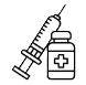 immunizations