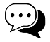 message