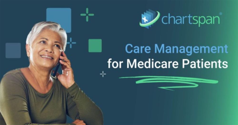 ChartSpan Website Banner