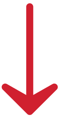 arrow pointing down