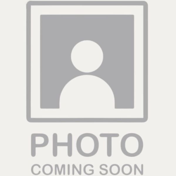 Photo Coming Soon v4